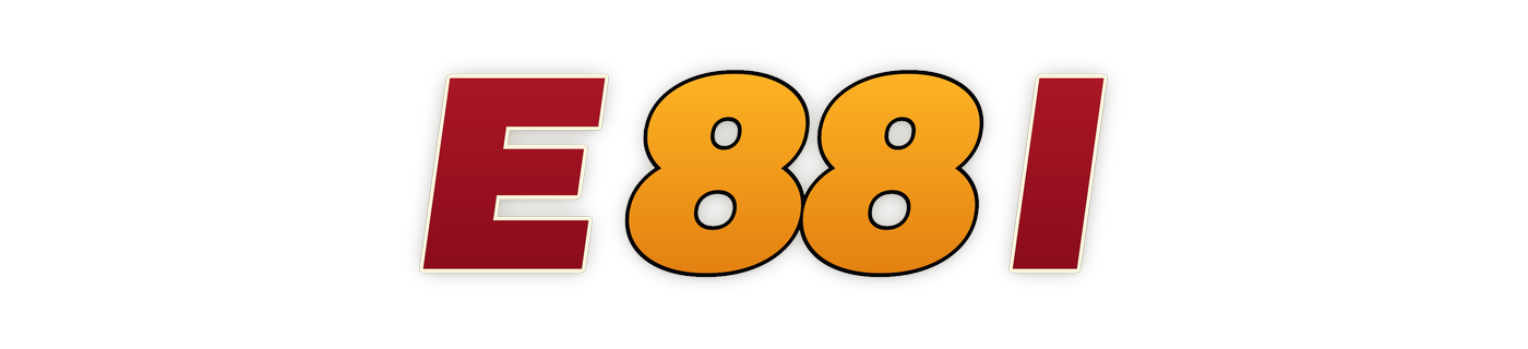 e88i – Trang chủ